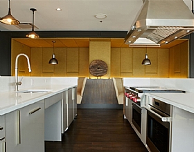 �Ƶ��������