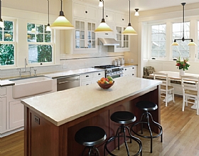 �Ӽҳ���Ӧ��