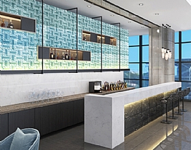 �ưɰ�̨Ӧ��