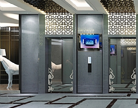 ��ҵ�ռ�Ӧ��