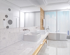 �߶�ԡ��Ӧ��