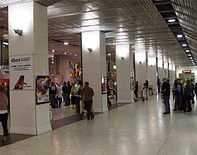 �����߶�װ��