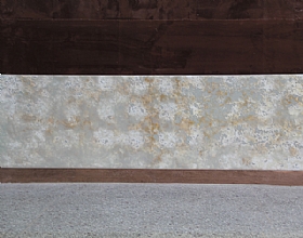 ����ϵ��ʯӢʯ